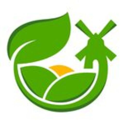 Celeiro Nacional - Fidelidade logo