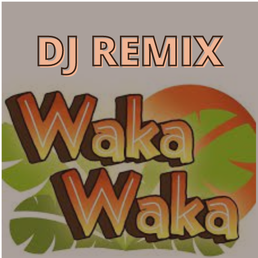 DJ Waka Waka EE Download on Windows
