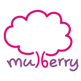 Mulberry Nursery icon