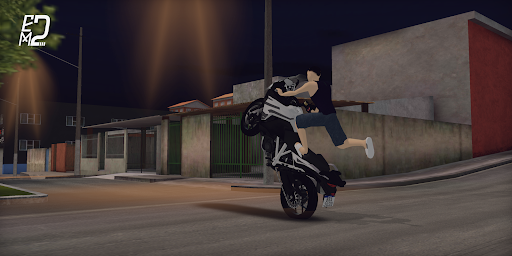 Elite Motos 2 12