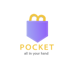Cover Image of Download Pocket - All In Your Hand  APK