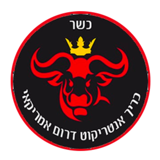 קינג מיט - KING MEAT logo