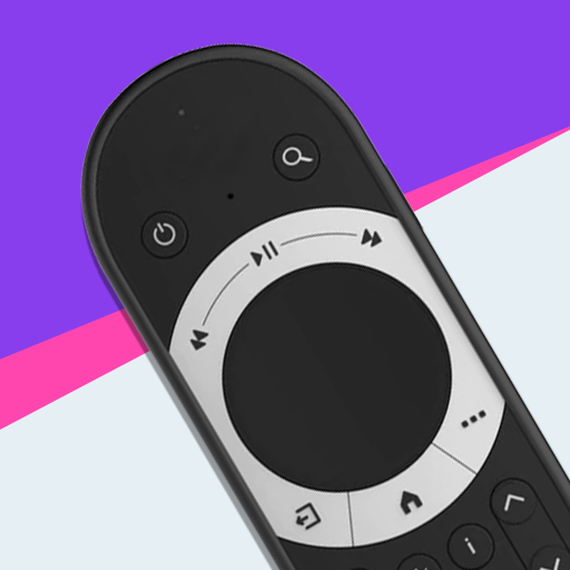 Remote control for Sky Q 6.0.0.14 Icon