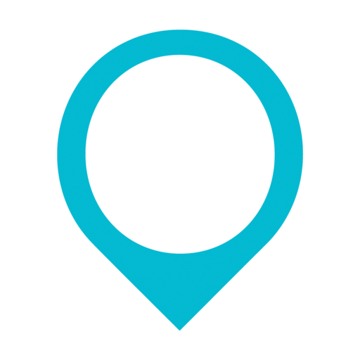 Somewhere Boutique Hotel logo