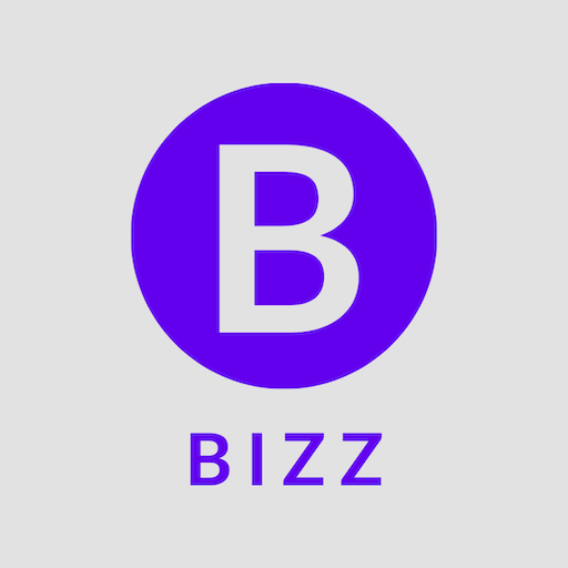 Bizz Mobil 1.0.2 Icon