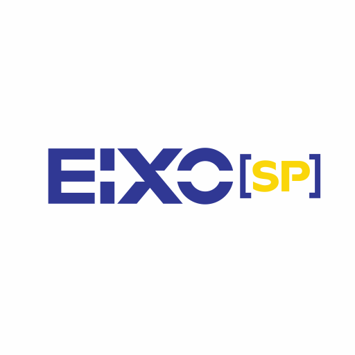 Eventos EIXO[SP]  Icon