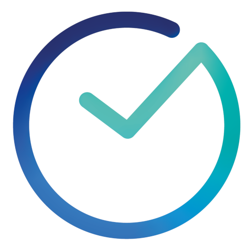 Seguro por dias logo