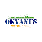 Cover Image of Download Okyanus Mobil Kütüphane  APK