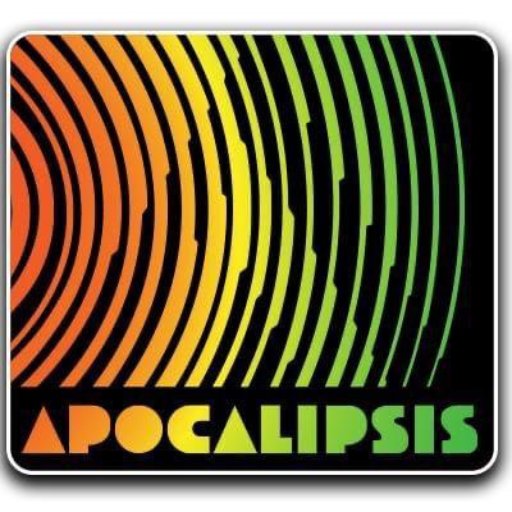 Apocalipsis Vip Download on Windows