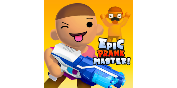 Nerf war hot sale online