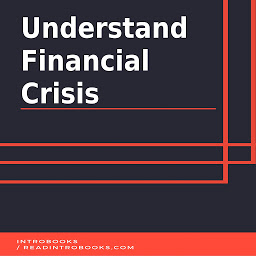 Obraz ikony: Understand Financial Crisis
