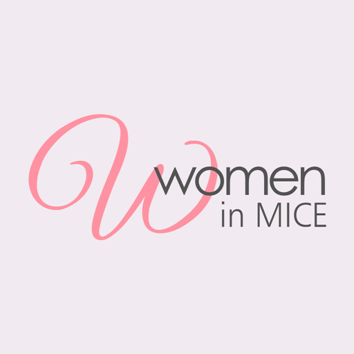 Women in MICE 1534230721 Icon