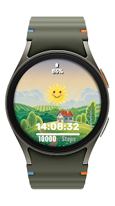 Screenshot image
