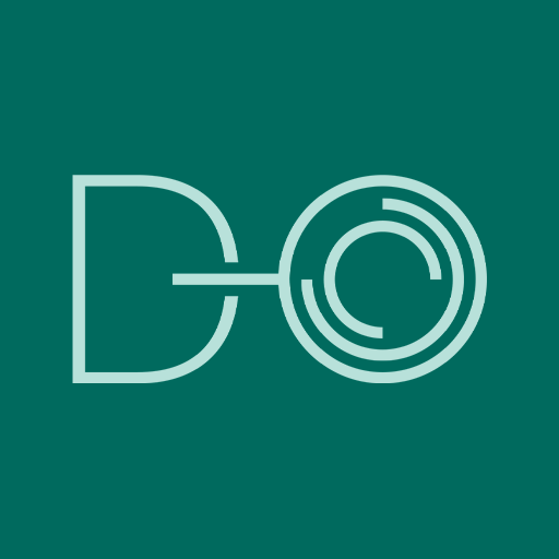Doards logo