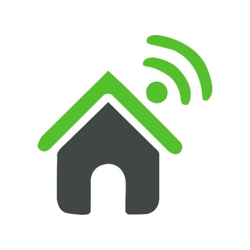 Central do Assinante Smart