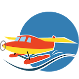 Dubai Sea Plane Tour icon