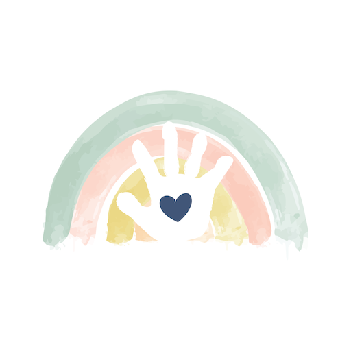 Baby Notebook - Baby Book App logo