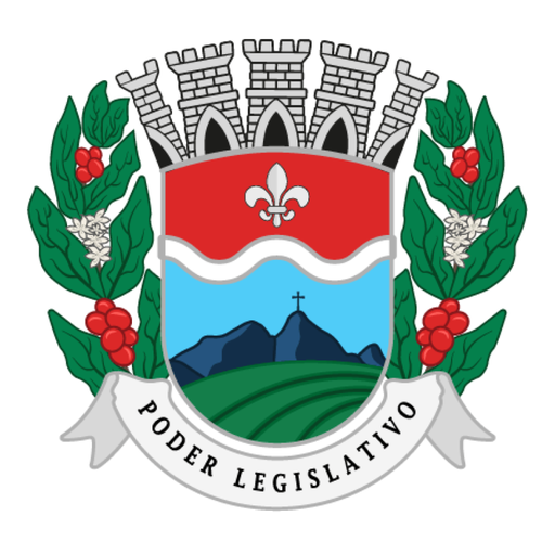 Legislativo Maril&acirc;ndia Digital