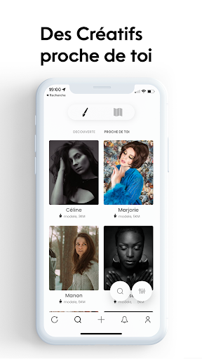 Collabz Screen 3