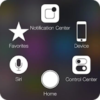 Assistive Touch 10