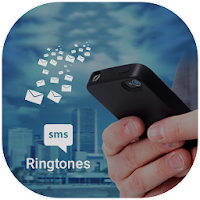 SMS Ringtone