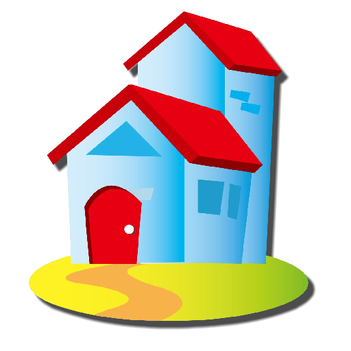 Наша школа logo