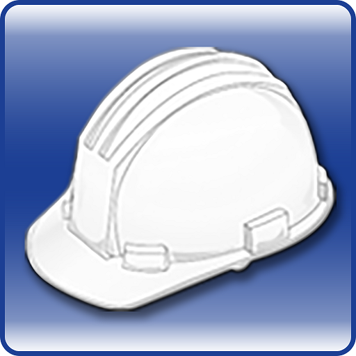 EPayStub logo