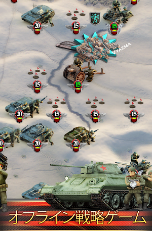 画像クリックでメニュー表示／非表示