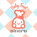 Cover Image of Herunterladen Babynahrungs-App, die Babynahrungsrezepte für jeden Zeitplan aufzeichnen kann 3.11 APK