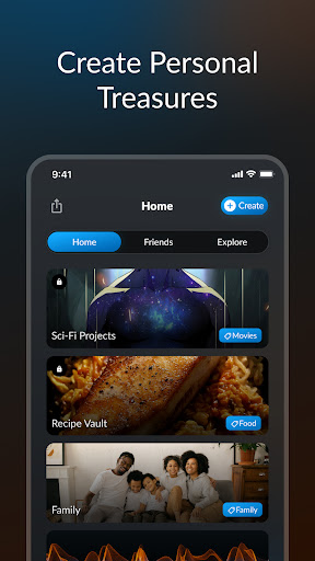 Shilo Screen 2