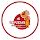 Shree Chanakya Foundation