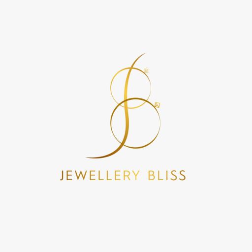 Jewellery Bliss logo