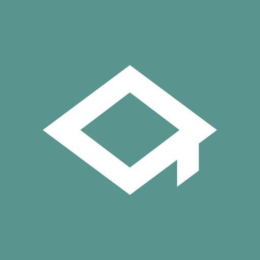 Univerlist - Tercih Botu Logo