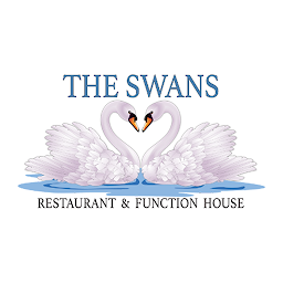 Icon image The Swans Restaurant