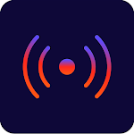 Cover Image of Unduh PULSE Accelerator: Signal 20.2.0 APK