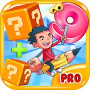 Top 50 Educational Apps Like Math Games Pro - All Level Quizzes And Tests - Best Alternatives
