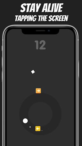 Round Spin Screen 3