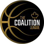 Cover Image of डाउनलोड The Coalition League  APK