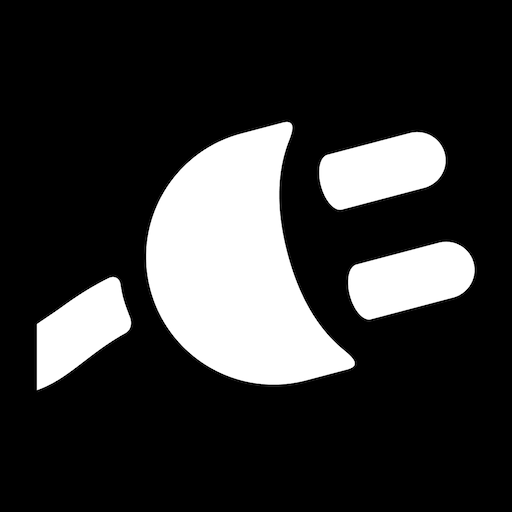 HPC Connect logo