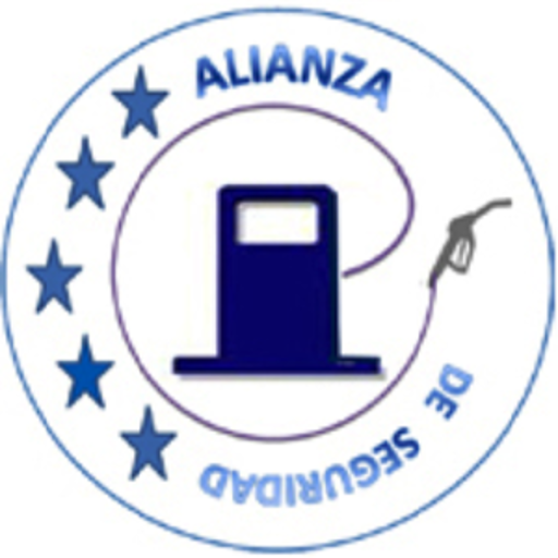 Alianza PassCheck ES logo