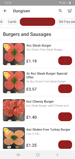 McKay Butchers Screen 2