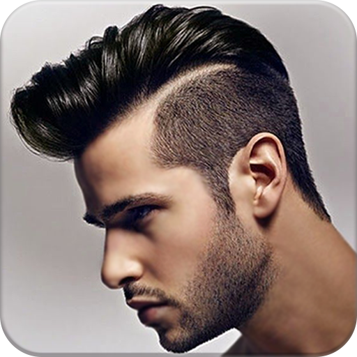 Boys Hairstyle Photo Editor – Apps on Google Play