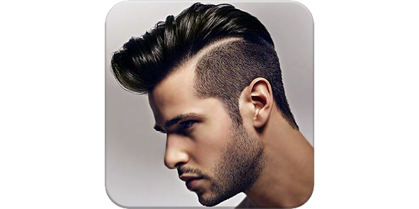 Boys Hairstyle Photo Editor - Izinhlelo zokusebenza ku-Google Play