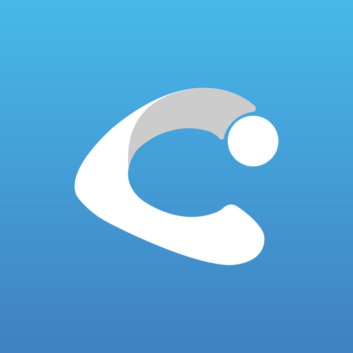 Conditio logo