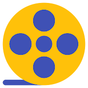 ?En Estreno - Películas online completas?