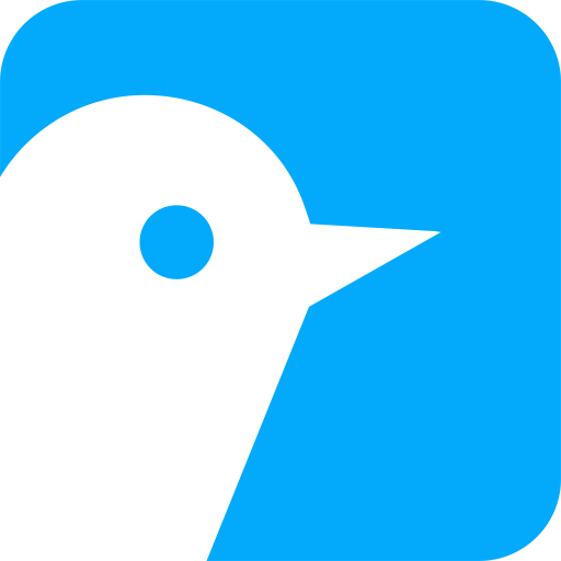WebWeaver Messenger & Mail Download on Windows