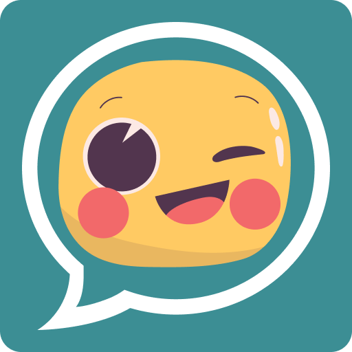 Sticker Maker - WAStickers