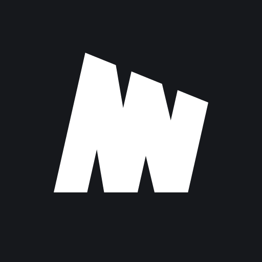 Minima logo