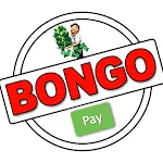 Cover Image of ดาวน์โหลด Bongo Pay V2 1.0 APK