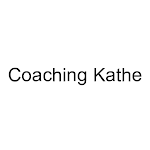 Cover Image of ダウンロード Coaching Kathe  APK